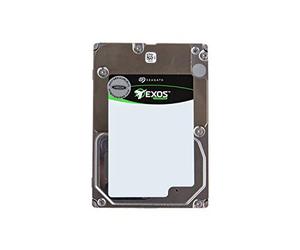 Origin Storage 900Gb 2.5in 10K SAS Hard Drive 2.5" Unidad de - Disco Duro (2.5", 900 GB, 10000 RPM)