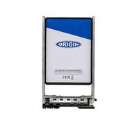 Origin Storage 960 GB Hot Plug Enterprise SSD 2.5 Pulgadas SATA Carga de Trabajo Mixta