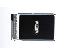 Origin Storage 960 GB Hot Plug Enterprise SSD 2.5 Pulgadas SATA Carga de Trabajo Mixta