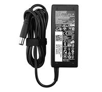 Origin Storage AC-U90EU-DL adaptador e inversor de corriente 90 W - Fuente de alimentación (90 W, 19 V, Dell Inspiron 1000, Dell Inspiron 1100, Dell Inspiron 1150, Dell Inspiron 1200, Dell Inspiron 13...)