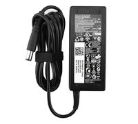 Origin Storage Adaptador De Corriente Dell 180W Negro Netzteil