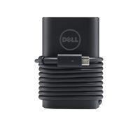 ORIGIN STORAGE Adaptador De Corriente Dell AC 130 W Europa Para Latitude 54XX