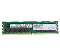 Origin Storage ALT TO - Ordenador de sobremesa (32 GB, DDR4 2666 Registered 2RX4, ECC 1,2 V)