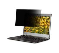 Origin Storage Alt to PF240W1B 24" Monitor Filtro de privacidad para pantallas sin marco