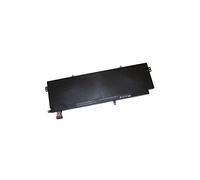Origin Storage BAT-DELL-5289/4 refacción para Notebook Batería - Componentes adicionales (Batería, DELL, E5289)