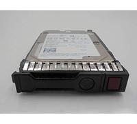 Origin Storage CPQ-1200SAS/10-S7 - Disco Duro Interno (6,4 cm (2,5 Pulgadas), 10000rpm, 64 MB de caché, SCSI)