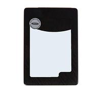 Origin Storage CPQ-1600ESASMWL-S10 - Disco Duro Interno (3,5 SAS, 1,6 TB, conexión en Caliente)