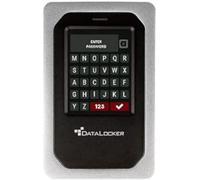 ORIGIN STORAGE DATALOCKER DL4 FE 2TB USB-C/INT