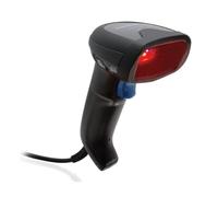 Origin Storage Datalogic QuickScan QD2590 - Kit - Escáner De Códigos De Barras