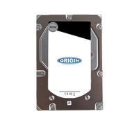 Origin Storage DELL-1000SATA / 5-S12 1000 GB Interna