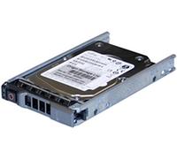 Origin Storage DELL-100EMLCSA-S14 - Disco Duro Interno (100 GB, Serie ATA-300)