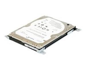 Origin Storage DELL-320S / 7-NB52 320 GB Interna