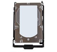 Origin Storage DELL-4000NLSA/7-F21 - Disco Duro Interno de 4 TB (3,5 Pulgadas, 7200 RPM, SATA) HD Kit con Caddy