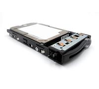 Origin Storage DELL-600SAS/10-S14 - Disco Duro de Servidor de 2,5" para PowerEdge C6100/C6105/6145 SAS