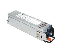 Origin Storage DELL poweredge 2950 y 2970 Kit de riel Deslizante (DELL-SR-2950)