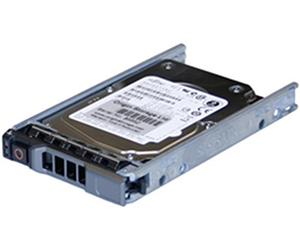 Origin Storage EMLC PE 10-Series - Disco Duro SSD de 800 GB (6,4 cm (2,5 Pulgadas), SCSI