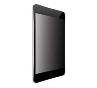 Origin Storage Filtro de Seguridad de 2 vías para DELL Latitude 14 E7470/ 7450