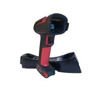 ORIGIN STORAGE Honeywell Granito XP 1991iSR - USB Set - Escáner de Código Barras