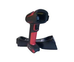 ORIGIN STORAGE Honeywell Granito XP 1991iSR - USB Set - Escáner de Código Barras