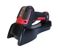 ORIGIN STORAGE Honeywell Granito XP 1991iXR - USB Set - Escáner de Código Barras