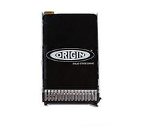Origin Storage IBM-480EMLCRI-S17 Unidad de Estado sólido 480 GB Serial ATA III 2.5" - Disco Duro sólido (480 GB, 2.5", 520 MB/s, 6 Gbit/s)