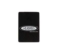 Origin Storage INCEPTION TLC830P SERIES 256GB Serial ATA III 2.5" - Disco duro sólido (256 GB, 2.5", 550 MB/s)