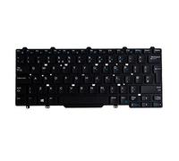 Origin storage - KB-N 6716 -