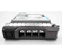 Origin Storage Kit de 1,8 TB 10K 3,5" PE 13G Series SAS Hot-Swap HD - 2,5" en una Bandeja de 3,5"