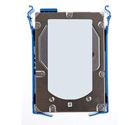 Origin Storage Kit de 4 TB Nlsata 7.2K Opt 790/990 MT de 3.5 Pulgadas HD con Caddy