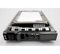 Origin Storage Kit HD de Intercambio en Caliente de 1,2 TB 10K 2,5" PE 13G Series SAS