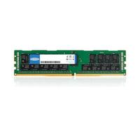 Origin Storage M15C127 DDR4 RDIMM - Módulo de Memoria (16 GB, 2666 MHz)