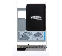 Origin Storage M15C217 Hot Plug Enterprise SSD, 3840 GB SATA Read Intensive, 3,5 Pulgadas