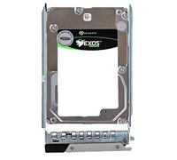 Origin Storage M15C239 Disco Duro Interno, 600 GB SAS, 2,5 Pulgadas