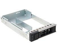 Origin Storage M15C304 3.5" Caddy PowerEdge 2.5-3.5" Conversion Kit, R/T x40 Includes