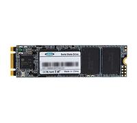 Origin Storage M15C354 Inception Drives Allo Estado sólido, 1 TB, NVME M.2, 80 mm 3D TLC