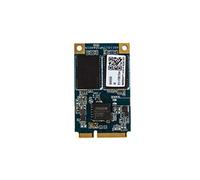 Origin Storage M15C725 Inception Drives al Estado sólido, 512 GB, mSATA 3D TLC