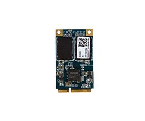 Origin Storage M15C784 Inception Drives al Estado sólido, 256 GB, mSATA 3D TLC