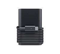 Origin Storage M15D673 65W 3 Pin - Tipo C con Enchufe Europeo