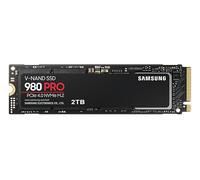 Origin Storage MZ-V8P2T0BW unidad de estado sólido 2 TB M.2 PCI Express 4.0 NVMe V-NAND MLC