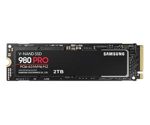 Origin storage mz-v8p2t0bw unidad de estado sólido m.2 2 tb pci expre