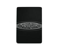 Origin Storage NB-10003DSSD-TLC unidad de estado sólido 1000 GB Serial ATA III 3D TLC 2.5" - Disco duro sólido (1000 GB, 2.5", 550 MB/s)