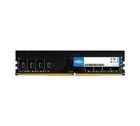 Origin storage om16g42666u2rx8ne12 módulo de memoria 16 gb 1 x 16 gb