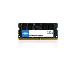 Origin storage om16g43200so2rx8ne12 módulo de memoria 16 gb 1 x 16 gb