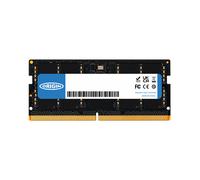 Origin storage om16g55600so1rx8ne11 módulo de memoria 16 gb 1 x 16 gb