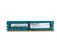 Origin Storage OM4G31600U1RX8NE135 módulo de - Memoria