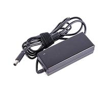 Origin Storage PA-12-EU Adaptador e inversor de Corriente Interior 65 W Negro - Fuente de alimentación (Interior, 100-240 V, 50/60 Hz, 65 W, 19.5 V, 3,34 A)