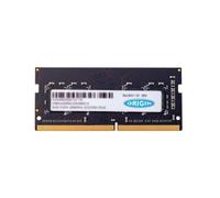 ORIGIN STORAGE - RAM MEMORY 32 GB DDR5 4800 MHz SODIMM 1RX8 Non-ECC 1.1V