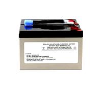 ORIGIN STORAGE RBC6-OS Batería de Reemplazo UPS Para APC BACK-UPS