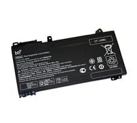 Origin Storage Replacement 3 Cell Battery for HP Probook 430 G6 430 G7, W128429755 (for HP Probook 430 G6 430 G7 440 G6 445 G6 440 G7 450 G7 450 G7 450 5R G6. Número de Piezas OEM