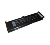 ORIGIN STORAGE - SPARE PARTS BTI 3HK45 - Batería para DELL Precision 7550/7750 (95 WH, 95 W)